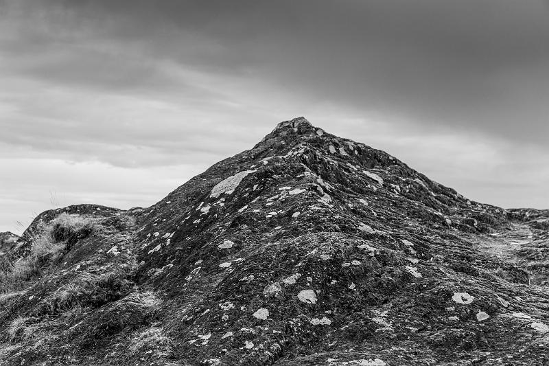 2019_09_09_Bretagne (0035).jpg - Brocéliande (Tréhorenteuc septembre 2019)